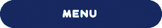 submenu